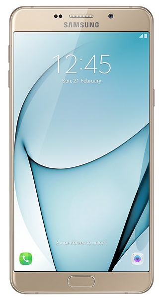 Samsung Galaxy A9 Pro nSM-A910F/DS